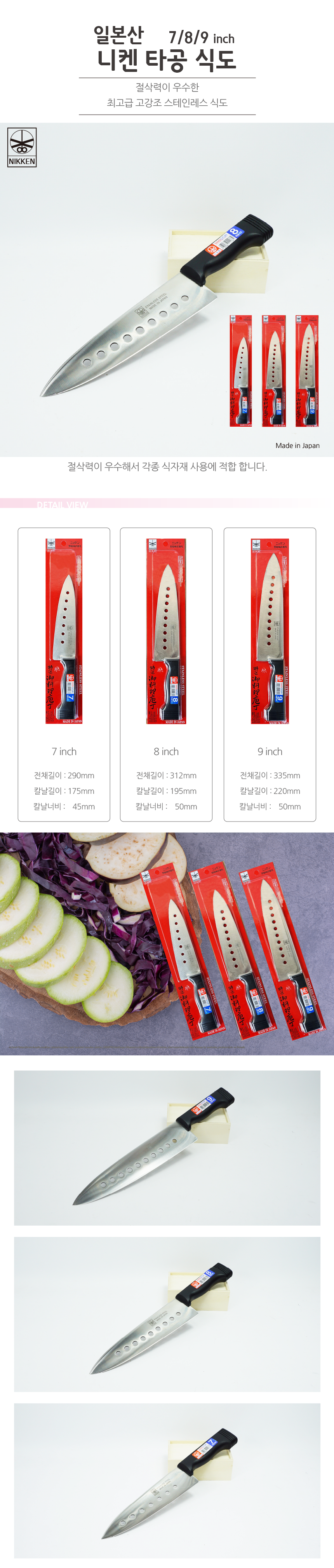 c277d11e3a44ef72a05b2e7b44a8ee79_1683516259_5331.png c277d11e3a44ef72a05b2e7b44a8ee79_1683516259_5331_1764210570_1764814260.png