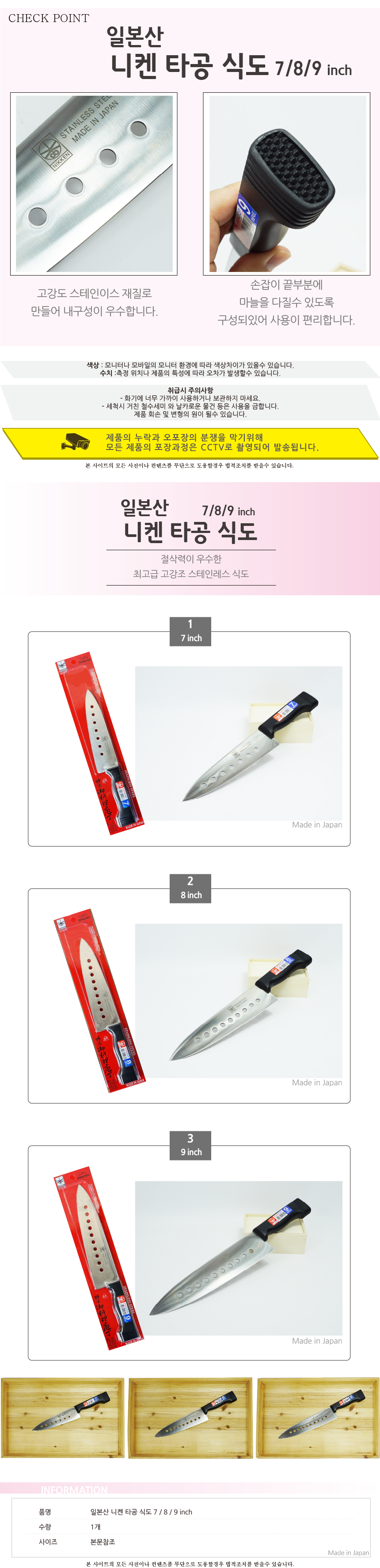 c277d11e3a44ef72a05b2e7b44a8ee79_1683516259_7707.png c277d11e3a44ef72a05b2e7b44a8ee79_1683516259_7707_1764210570_1764814260.png