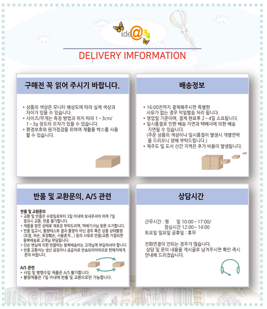 c277d11e3a44ef72a05b2e7b44a8ee79_1683516261_9173.jpg c277d11e3a44ef72a05b2e7b44a8ee79_1683516261_9173_1764210570_1764814260.jpg