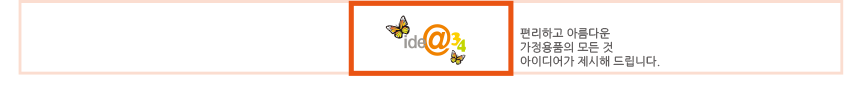 c933fa48ee572c948cd2e007bffad2b5_1705628576_5577_1757660930.png
