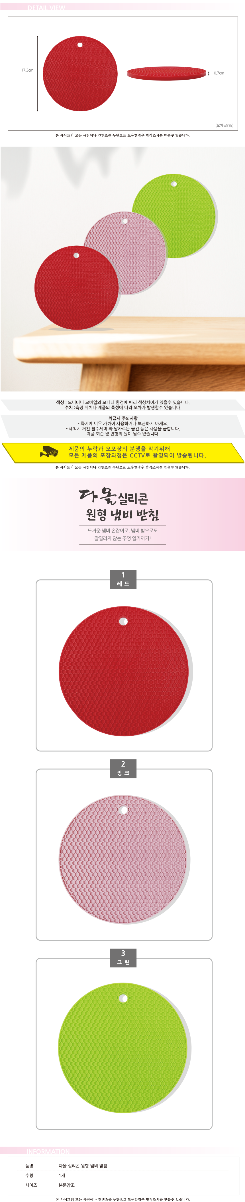 c10bc41b587543cc5394c212d66de3e0_1750817703_9856.png c10bc41b587543cc5394c212d66de3e0_1750817703_9856_1750818335_1774939509.png