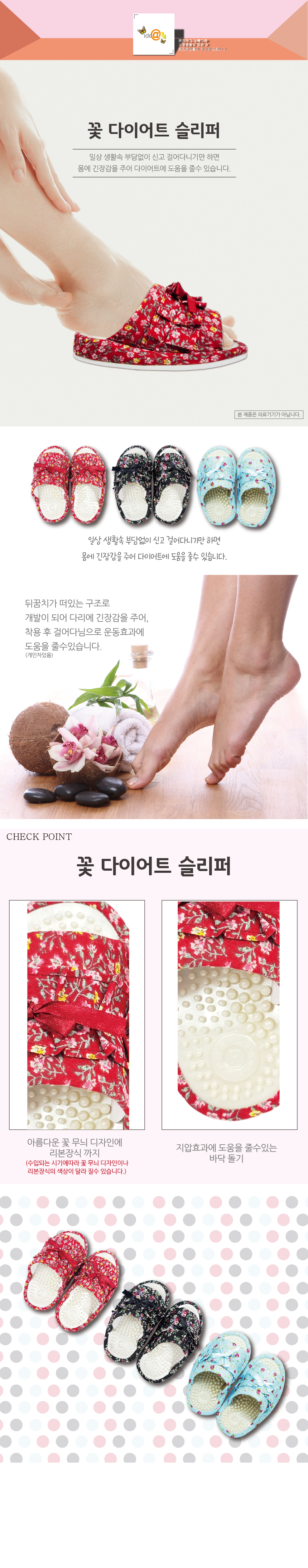 fabdd8fe14d88c112502a4e213945f95_1758074913_5639.png fabdd8fe14d88c112502a4e213945f95_1758074913_5639.png