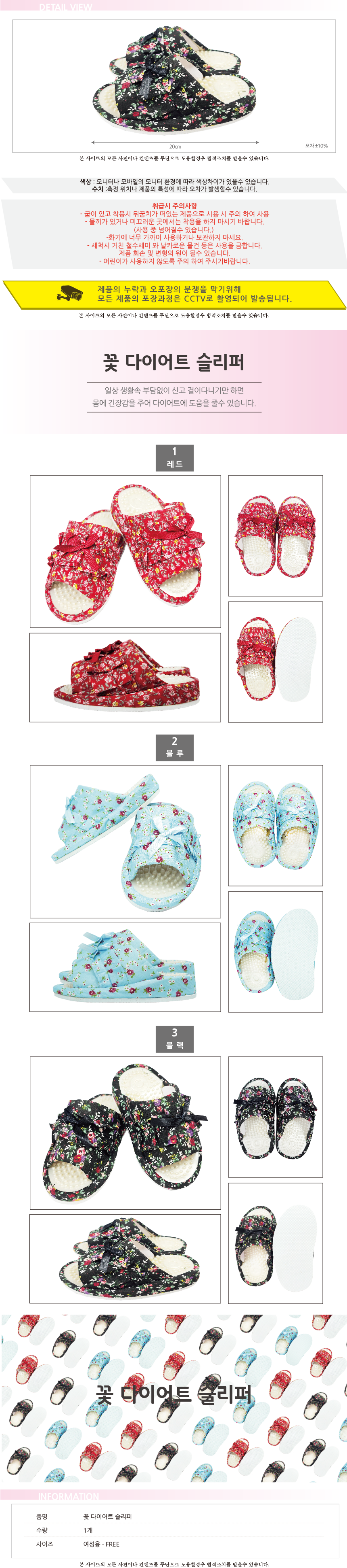 fabdd8fe14d88c112502a4e213945f95_1758074914_695.png fabdd8fe14d88c112502a4e213945f95_1758074914_695.png