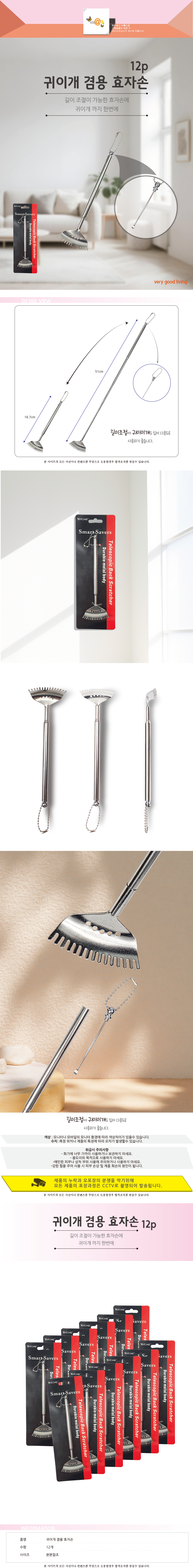 7b66ecb0221fe100931e25f37b9e4187_1760922694_599.png 7b66ecb0221fe100931e25f37b9e4187_1760922694_599.png