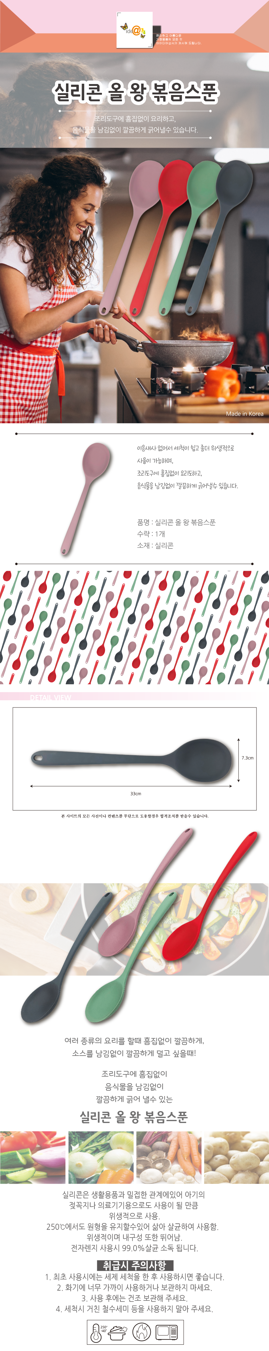 486d1c86103f9e4d3cfd93c22ad26534_1763096296_2973.png 486d1c86103f9e4d3cfd93c22ad26534_1763096296_2973.png