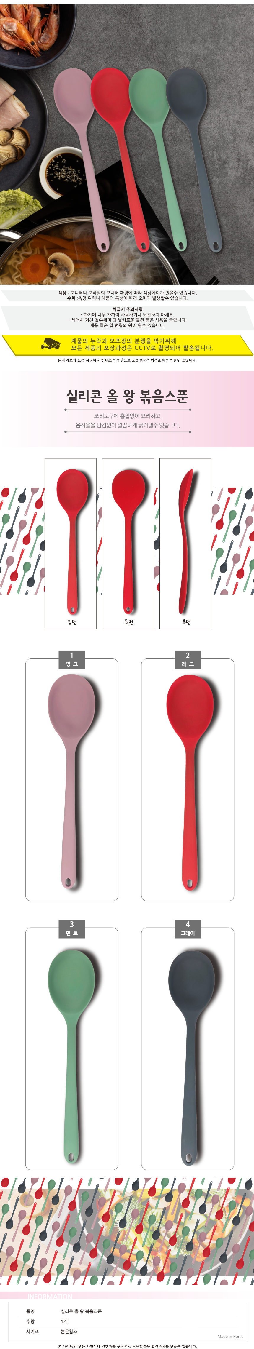 486d1c86103f9e4d3cfd93c22ad26534_1763096297_3319.png 486d1c86103f9e4d3cfd93c22ad26534_1763096297_3319.png