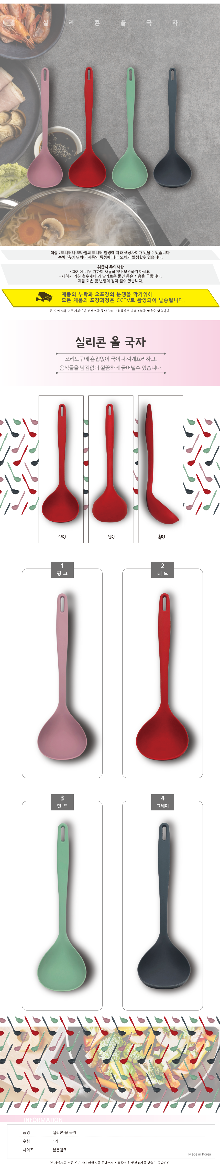 486d1c86103f9e4d3cfd93c22ad26534_1763096675_0403.png 486d1c86103f9e4d3cfd93c22ad26534_1763096675_0403_1763096787.png