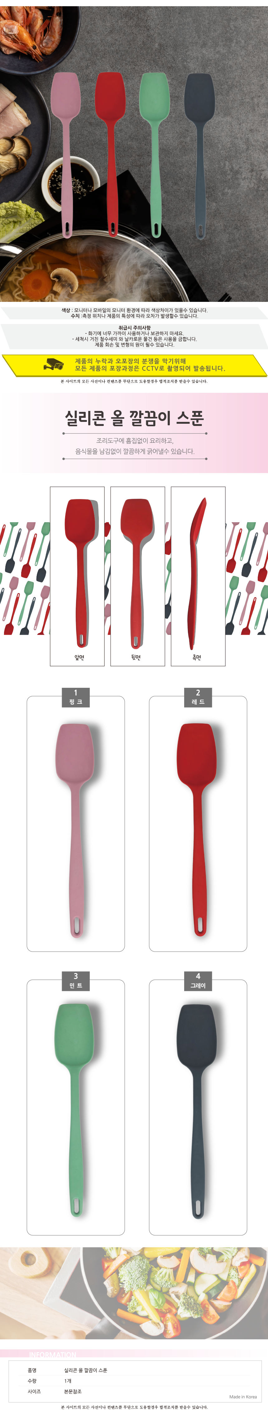 486d1c86103f9e4d3cfd93c22ad26534_1763096843_8334.png 486d1c86103f9e4d3cfd93c22ad26534_1763096843_8334_1763096949.png