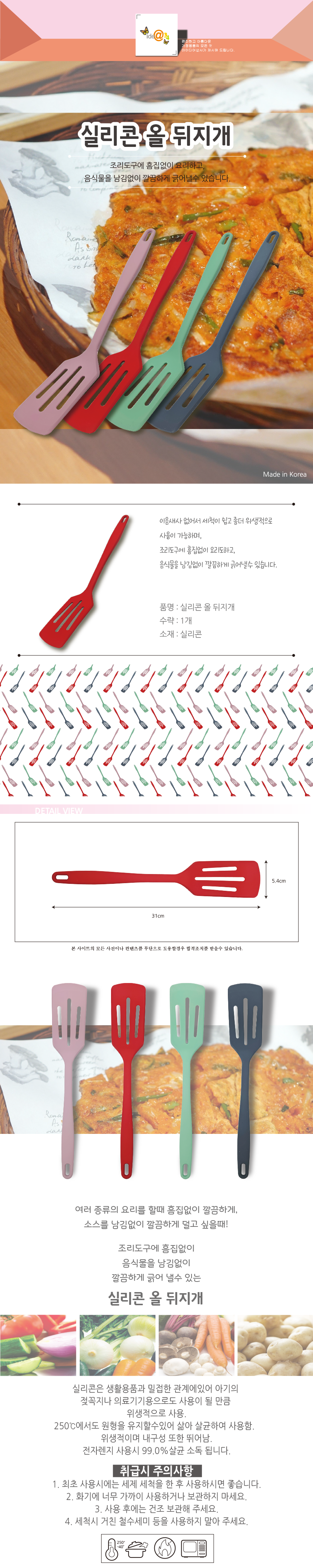 486d1c86103f9e4d3cfd93c22ad26534_1763096997_4964.png 486d1c86103f9e4d3cfd93c22ad26534_1763096997_4964_1763097129.png