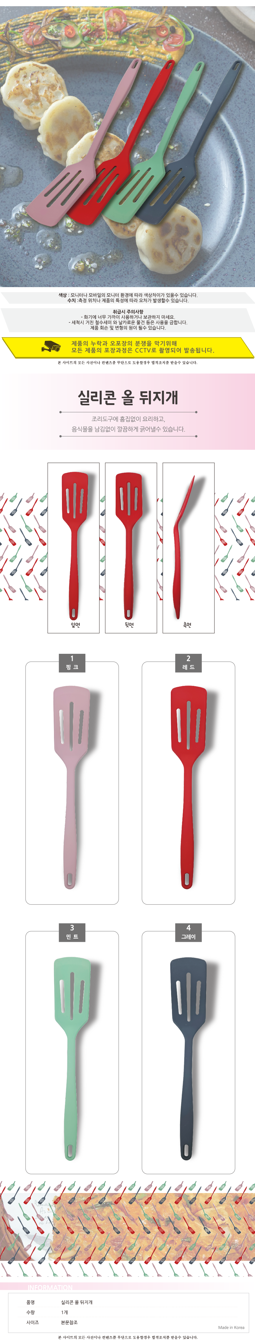 486d1c86103f9e4d3cfd93c22ad26534_1763096998_4604.png 486d1c86103f9e4d3cfd93c22ad26534_1763096998_4604_1763097129.png