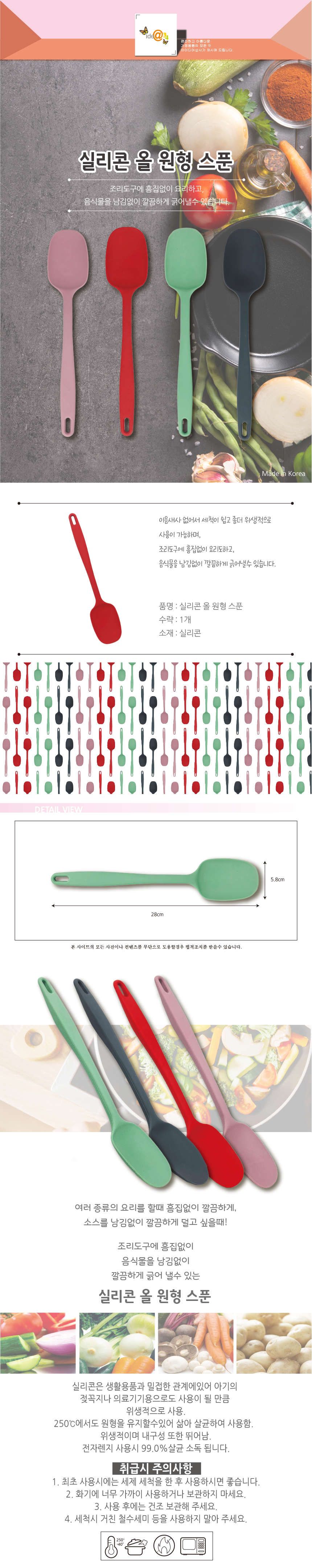 486d1c86103f9e4d3cfd93c22ad26534_1763097320_8719.png 486d1c86103f9e4d3cfd93c22ad26534_1763097320_8719.png