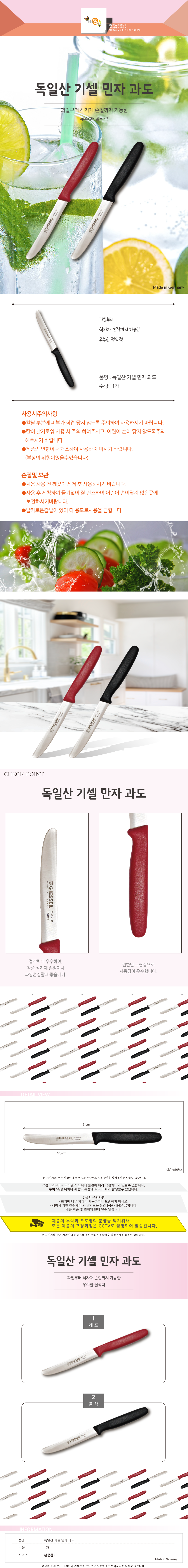 ad39b1f09baddd33911106d581ae17c7_1765346986_5995.png ad39b1f09baddd33911106d581ae17c7_1765346986_5995.png