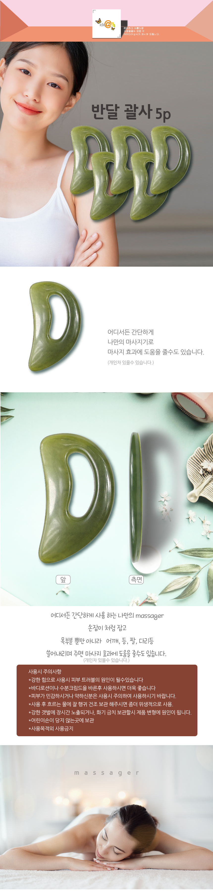 f9592962b2b3b203878008831d39516f_1764814106_2187.png f9592962b2b3b203878008831d39516f_1764814106_2187.png