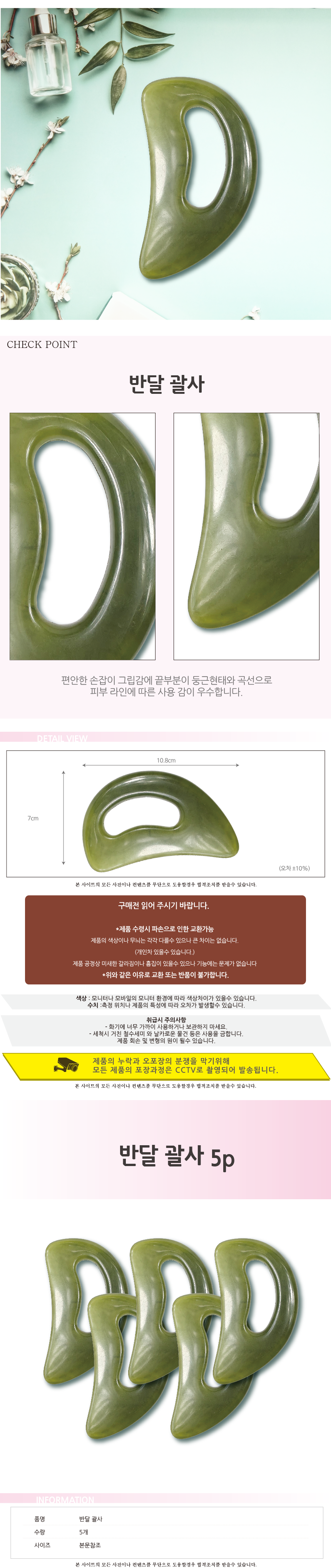 f9592962b2b3b203878008831d39516f_1764814107_1901.png f9592962b2b3b203878008831d39516f_1764814107_1901.png