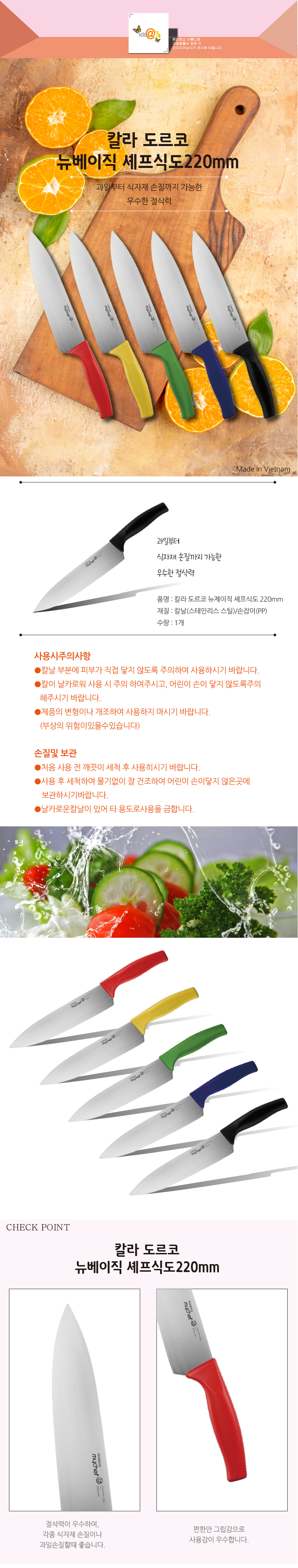 f9592962b2b3b203878008831d39516f_1764814314_774.png f9592962b2b3b203878008831d39516f_1764814314_774.png