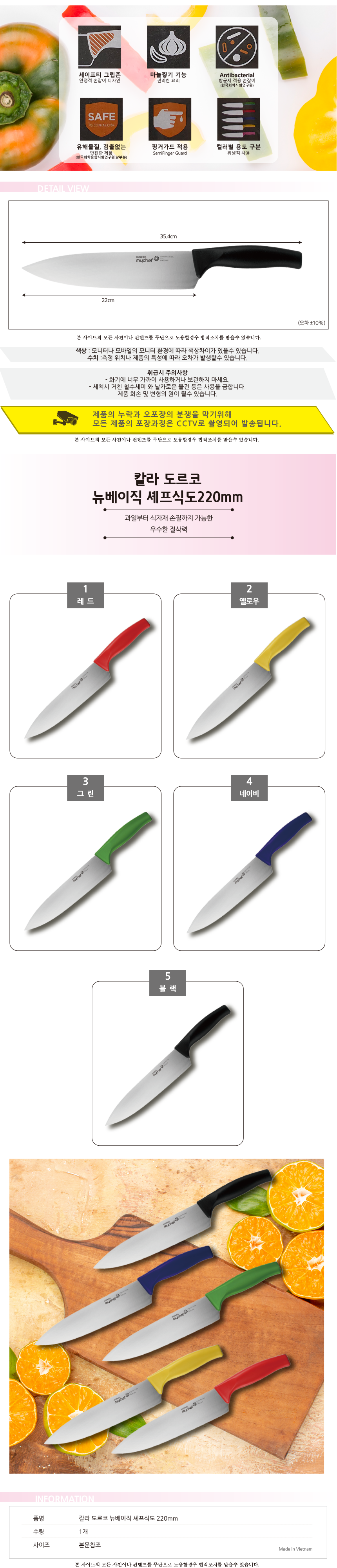 f9592962b2b3b203878008831d39516f_1764814316_6314.png f9592962b2b3b203878008831d39516f_1764814316_6314.png