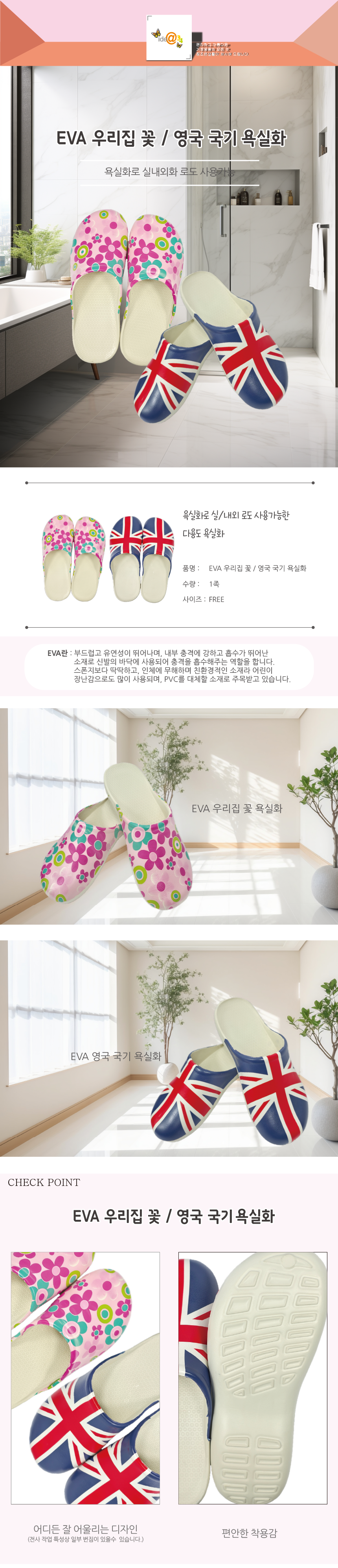 f74d0461da1b18c79d7162be40347bc2_1767590706_3338.png f74d0461da1b18c79d7162be40347bc2_1767590706_3338.png