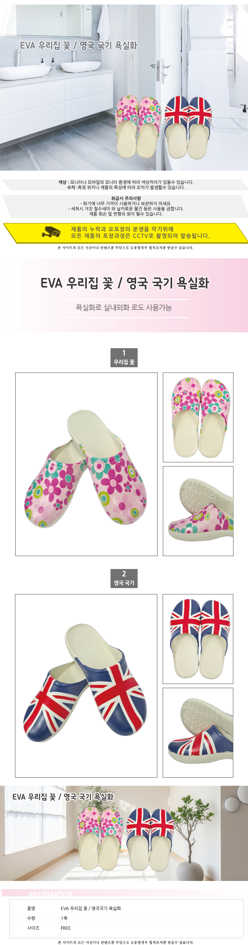 f74d0461da1b18c79d7162be40347bc2_1767590707_2205.png f74d0461da1b18c79d7162be40347bc2_1767590707_2205.png