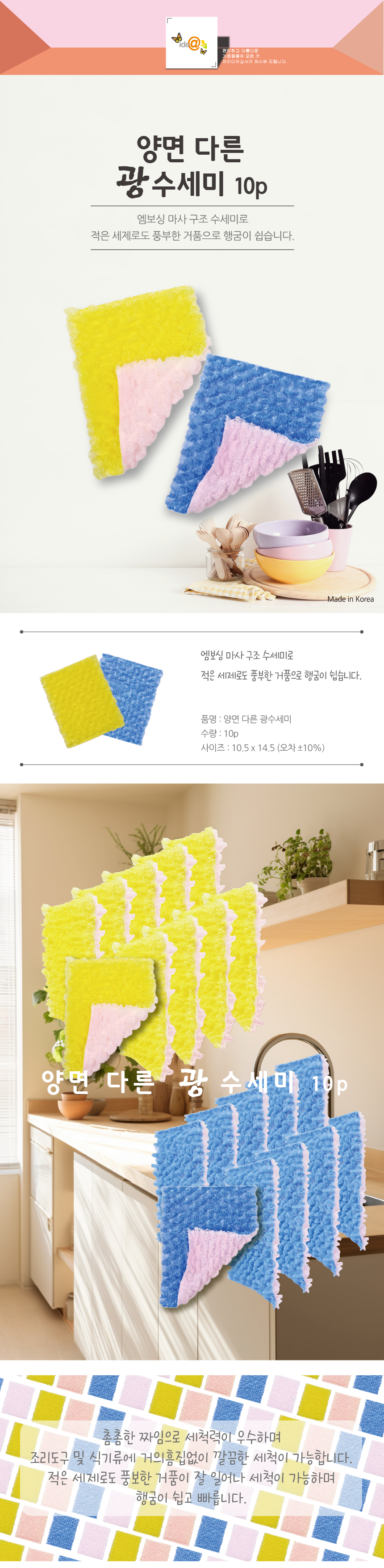 f74d0461da1b18c79d7162be40347bc2_1767591414_7513.png f74d0461da1b18c79d7162be40347bc2_1767591414_7513.png