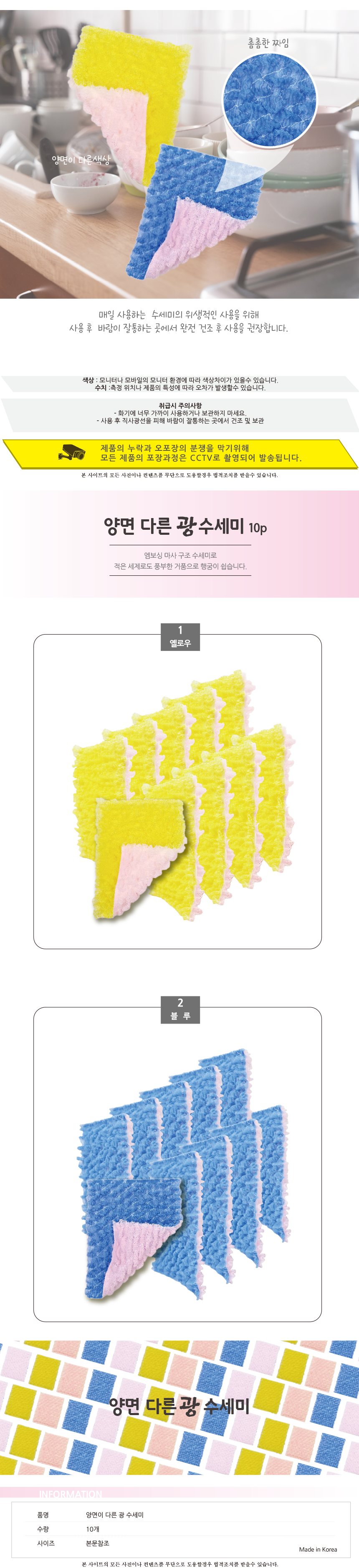 f74d0461da1b18c79d7162be40347bc2_1767591415_5207.png f74d0461da1b18c79d7162be40347bc2_1767591415_5207.png