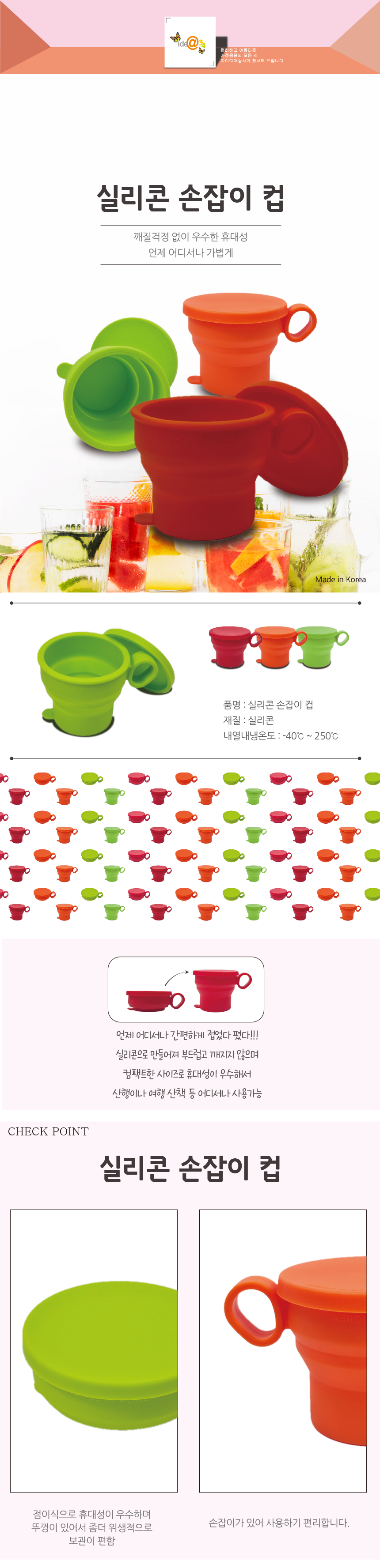 0c3effe1137524ba46ff4b1c7ba7596f_1774938766_6611.png 0c3effe1137524ba46ff4b1c7ba7596f_1774938766_6611.png