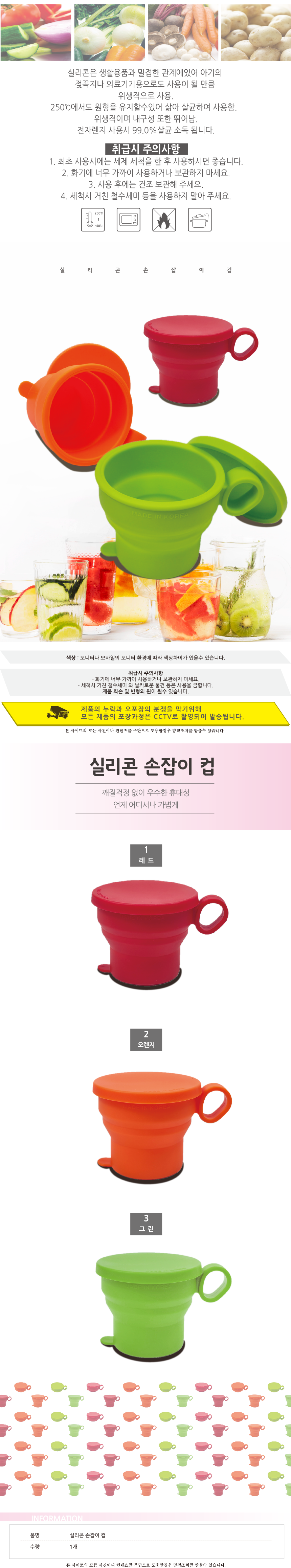 0c3effe1137524ba46ff4b1c7ba7596f_1774938774_6163.png 0c3effe1137524ba46ff4b1c7ba7596f_1774938774_6163.png