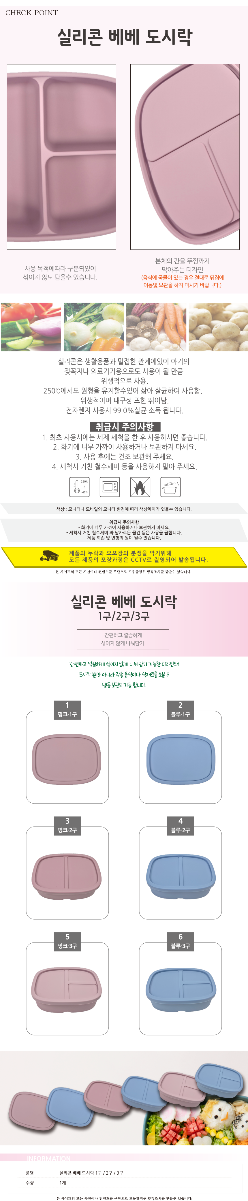 0c3effe1137524ba46ff4b1c7ba7596f_1774939784_6887.png 0c3effe1137524ba46ff4b1c7ba7596f_1774939784_6887.png