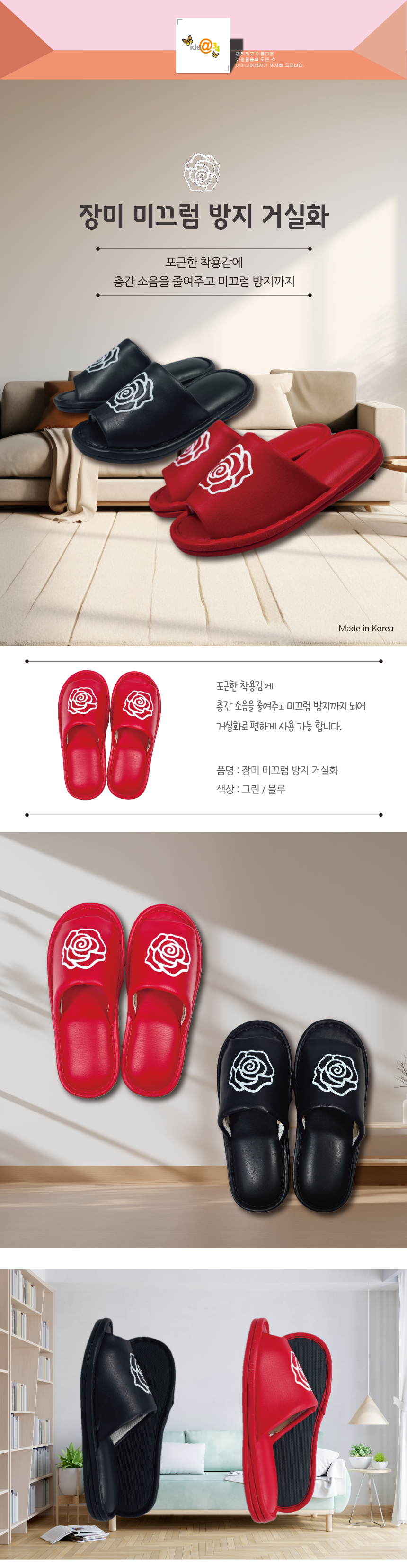 2f9c20b2fdd5dad72696e611f842a2c5_1775090424_35.png 2f9c20b2fdd5dad72696e611f842a2c5_1775090424_35.png