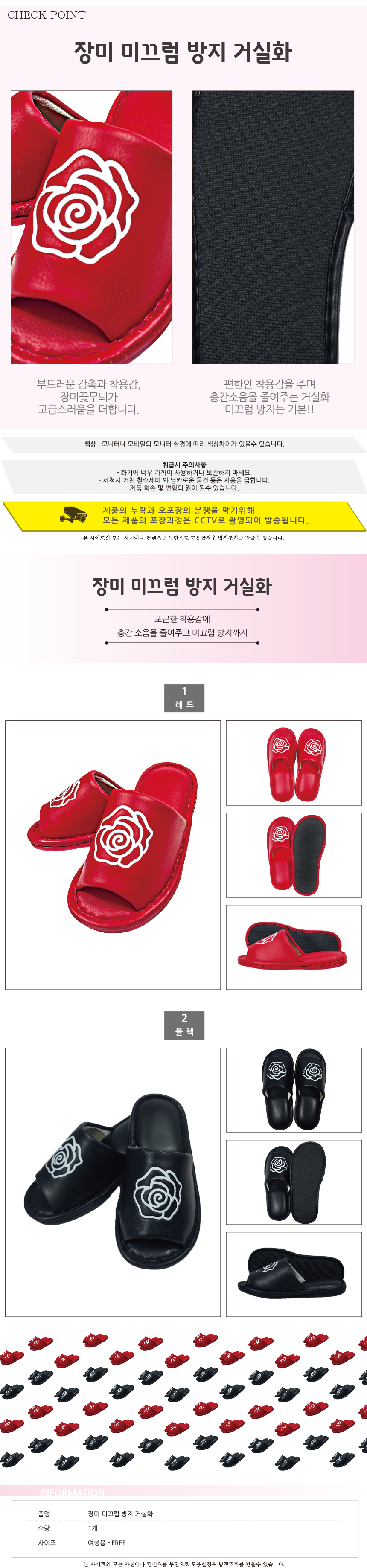 2f9c20b2fdd5dad72696e611f842a2c5_1775090425_2539.png 2f9c20b2fdd5dad72696e611f842a2c5_1775090425_2539.png