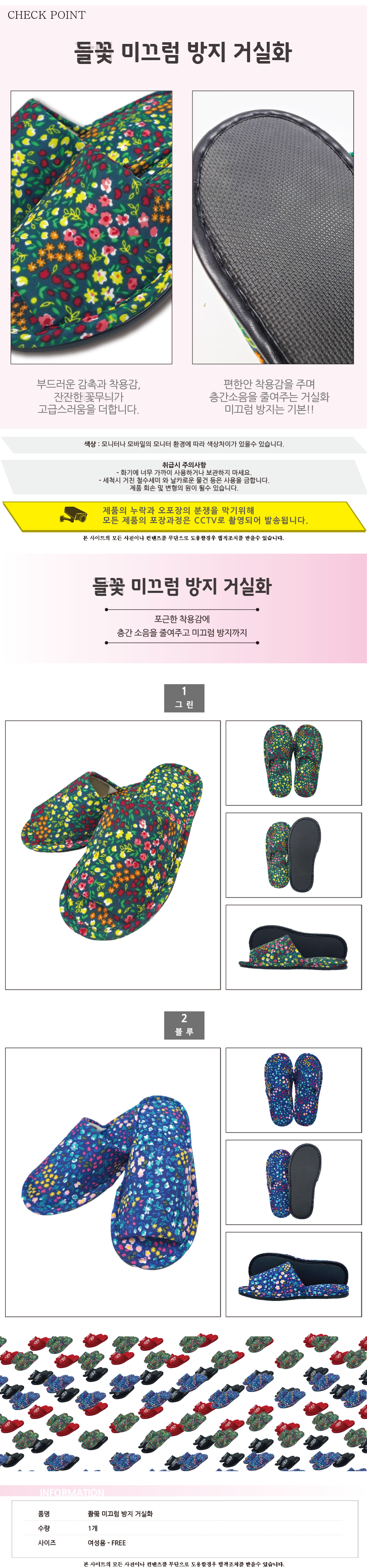 2f9c20b2fdd5dad72696e611f842a2c5_1775090697_3366.png 2f9c20b2fdd5dad72696e611f842a2c5_1775090697_3366.png