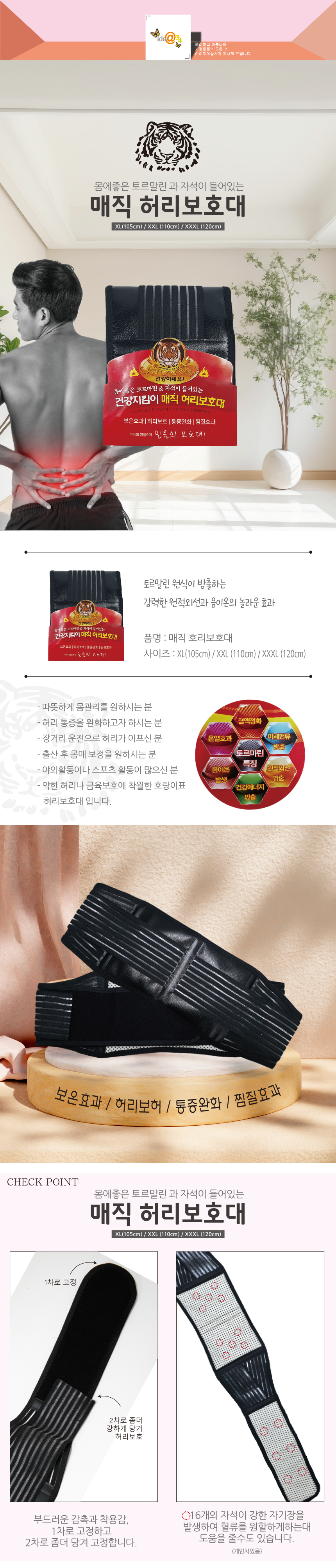 8c96c9e09022e02e84c3639834cff639_1775179080_9793.png 8c96c9e09022e02e84c3639834cff639_1775179080_9793.png