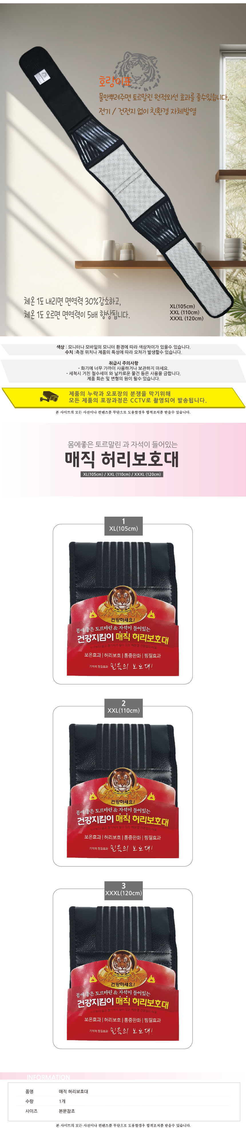 8c96c9e09022e02e84c3639834cff639_1775179081_5728.png 8c96c9e09022e02e84c3639834cff639_1775179081_5728.png