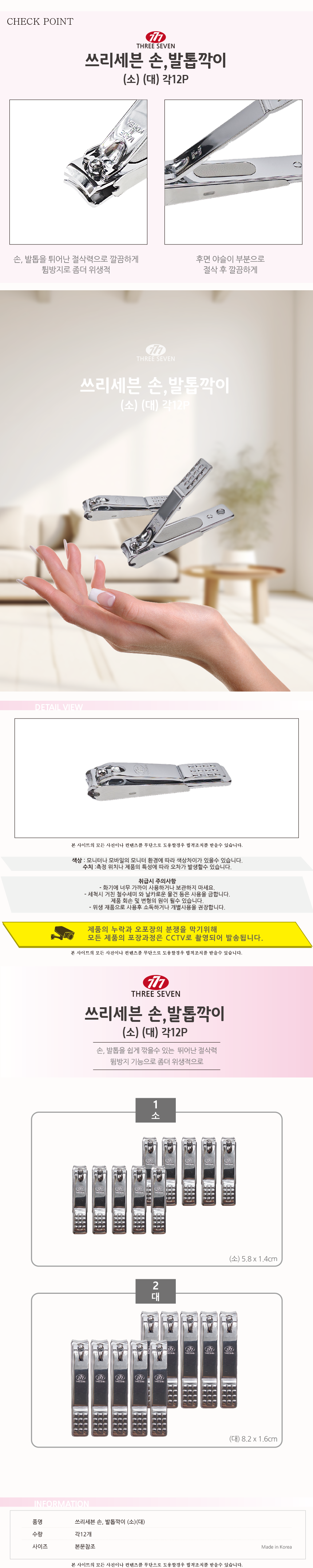 d1fe2743e0cf3c00242a38dde119a1dd_1781239195_7097.png d1fe2743e0cf3c00242a38dde119a1dd_1781239195_7097.png