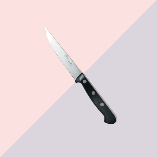 국내산 바로본 과도, 바로본 과도