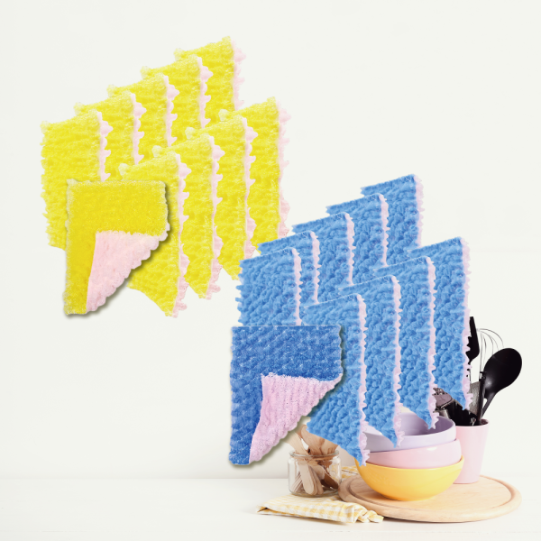 양면 다른 광수세미 10p