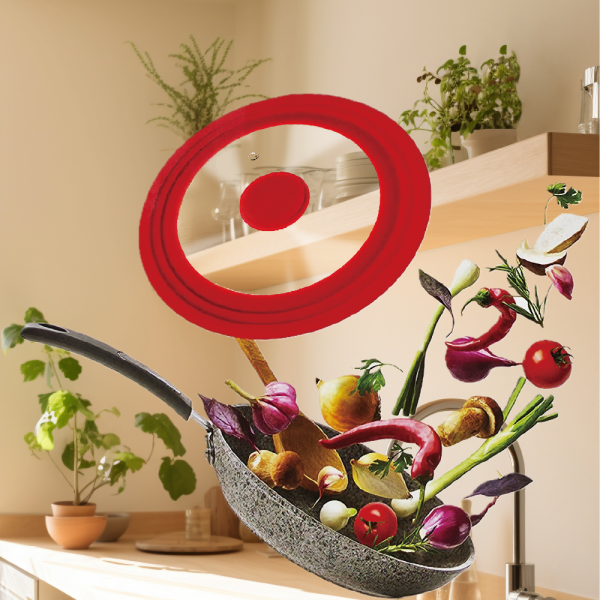 오필리아 3단계 멀티뚜껑